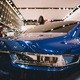 Illustration for article titled High-resolution photos // 2015 NY Auto Show